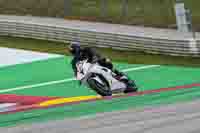 May-2024;motorbikes;no-limits;peter-wileman-photography;portimao;portugal;trackday-digital-images